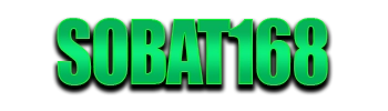 Logo SOBAT168